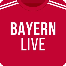 Bayern Live - für München Fans