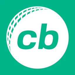 Ícone de Cricbuzz - Live Cricket Scores