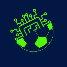 Ikon BestTips: Match Prediction